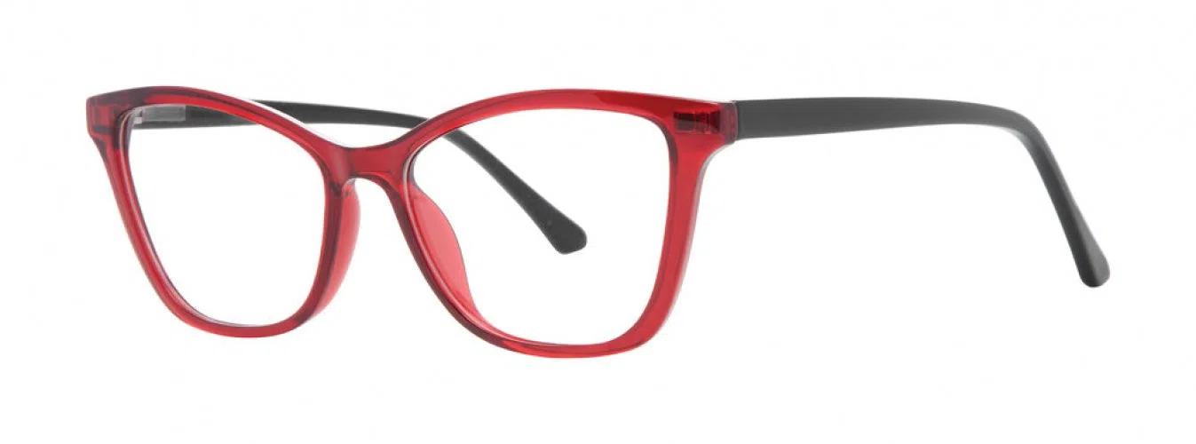 GENEVIEVE PARIS DESIGN GOODVIBES Eyeglasses - view 2